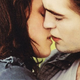 Image for article titled Your fantasies are not acceptable